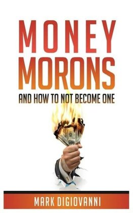 Money Morons