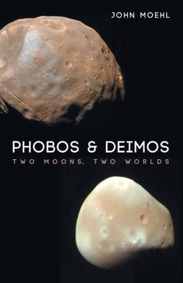 Phobos & Deimos