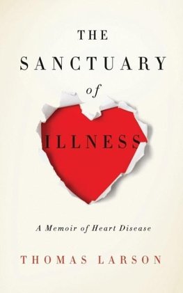 The Sanctuary of Illness