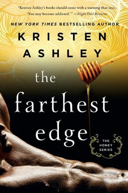 Farthest Edge