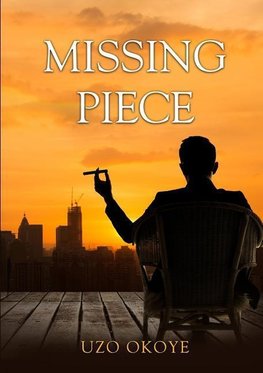 Missing Piece