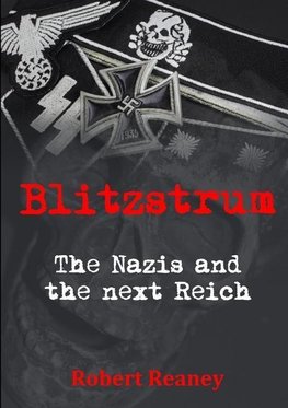 Blitzstrum