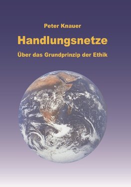 Handlungsnetze