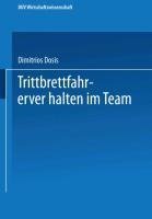 Trittbrettfahrerverhalten im Team