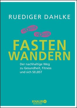 Fasten-Wandern