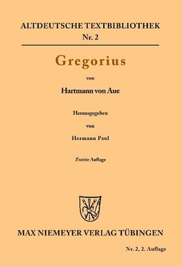 Gregorius