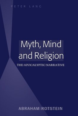 Myth, Mind and Religion