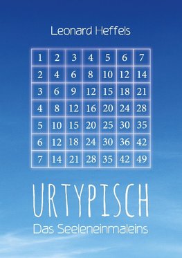 Urtypisch!