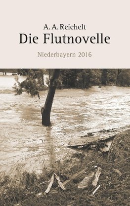 Die Flutnovelle