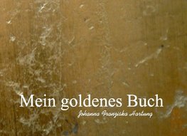 Mein goldenes Buch