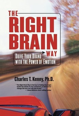 The Right Brain Way