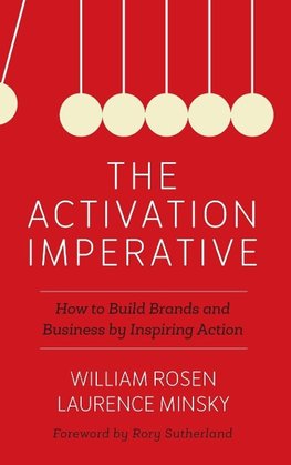 Activation Imperative, The