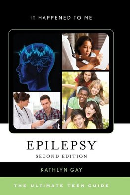 Epilepsy