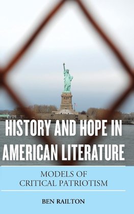 History and Hope in American Literature