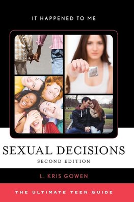 Sexual Decisions