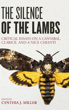 Silence of the Lambs