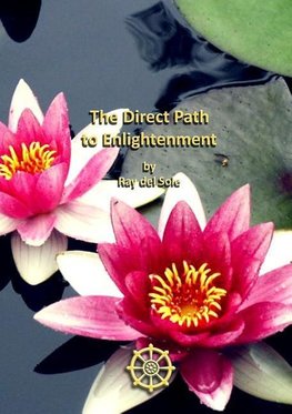 The Direct Path to Enlightenment