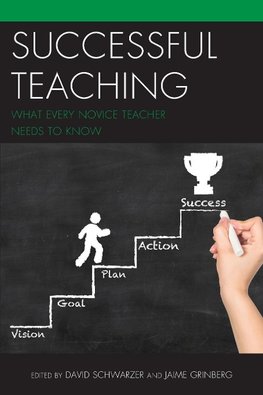 Successful Teaching