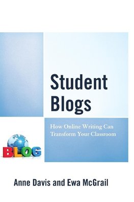 Student Blogs