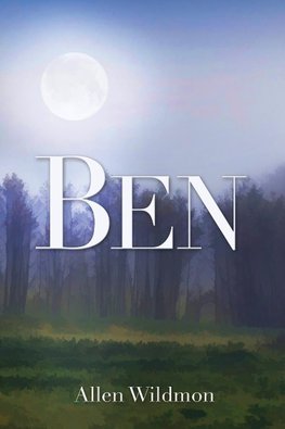 Ben