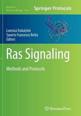 Ras Signaling