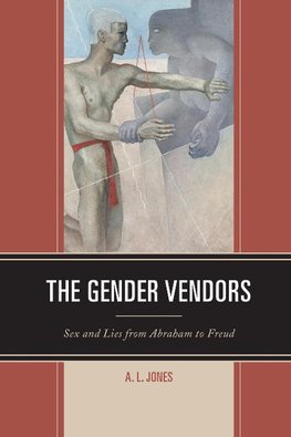 The Gender Vendors