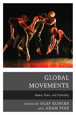 Global Movements