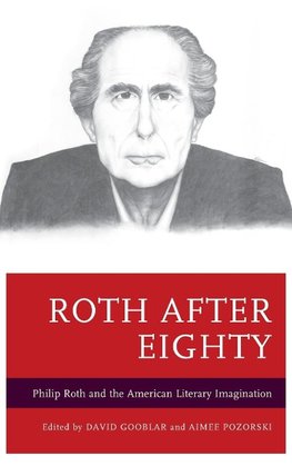 Roth After Eighty