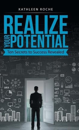 Realize Your Potential