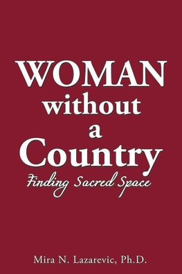 Woman Without a Country