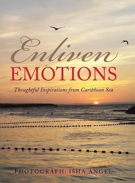 Enliven Emotions