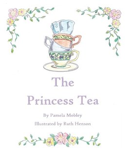 The Princess Tea