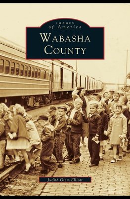 Wabasha County