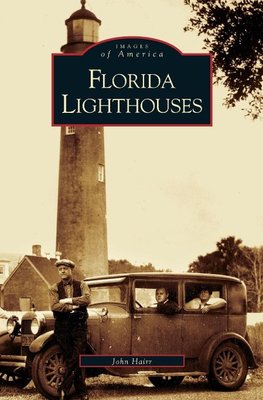 Florida Lighthouses