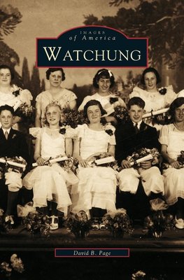 Watchung