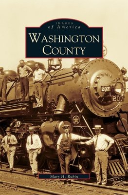 Washington County