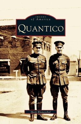 Quantico