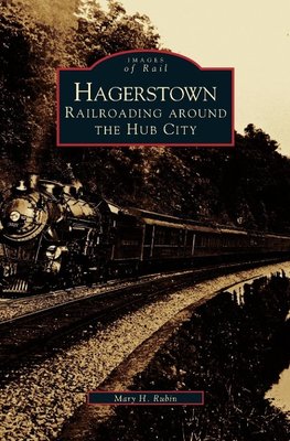 Hagerstown