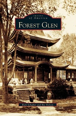 Forest Glen