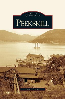 Peekskill