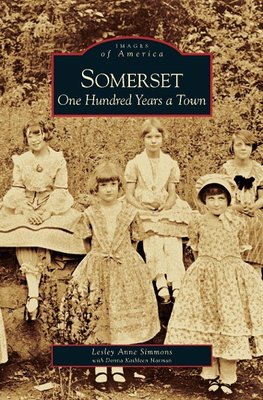 Somerset