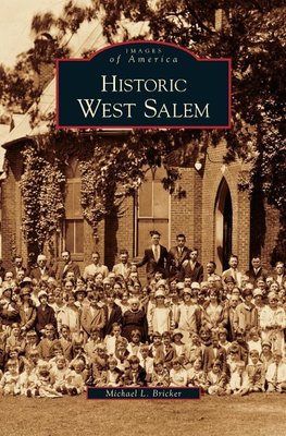 Historic West Salem