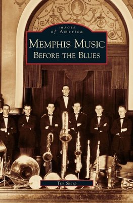 Memphis Music