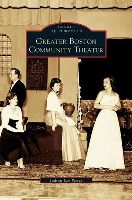 Greater Boston Community Theater