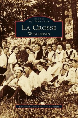 La Crosse, Wisconsin