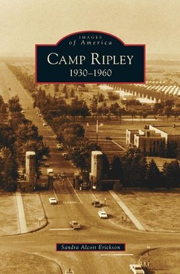 Camp Ripley