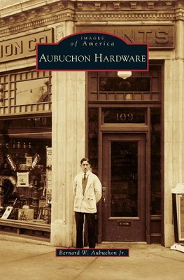 Aubuchon Hardware