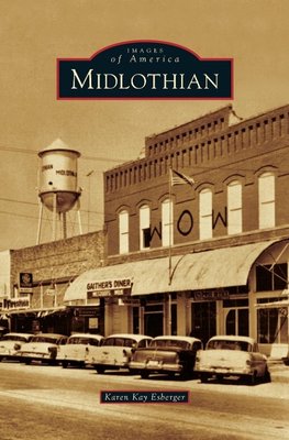 Midlothian