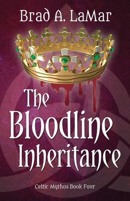 The Bloodline Inderitance