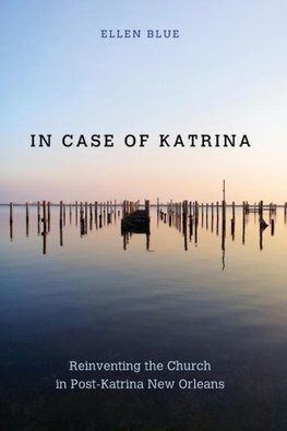 In Case of Katrina